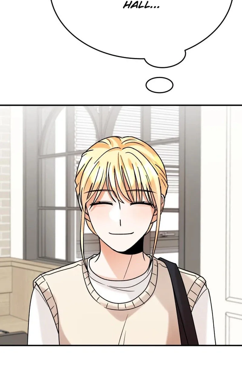 The Little Prince In The Next Life Chapter 16 548 d1a816153489