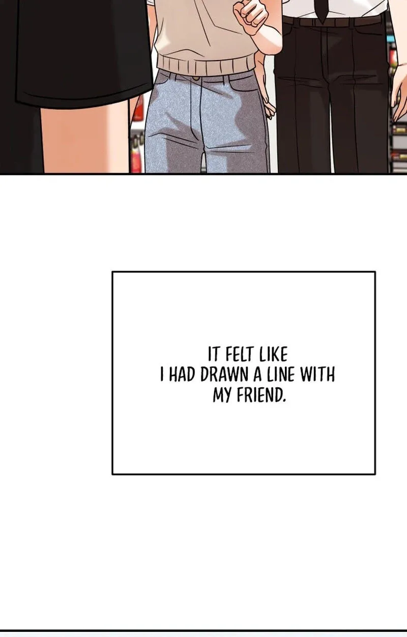The Little Prince In The Next Life Chapter 16 622 e8c2b6d79fa0