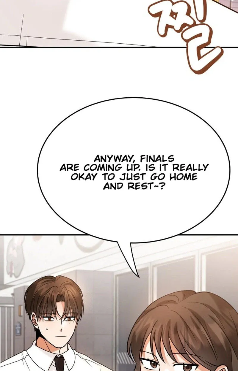 The Little Prince In The Next Life Chapter 16 489 eb62b734e1a8