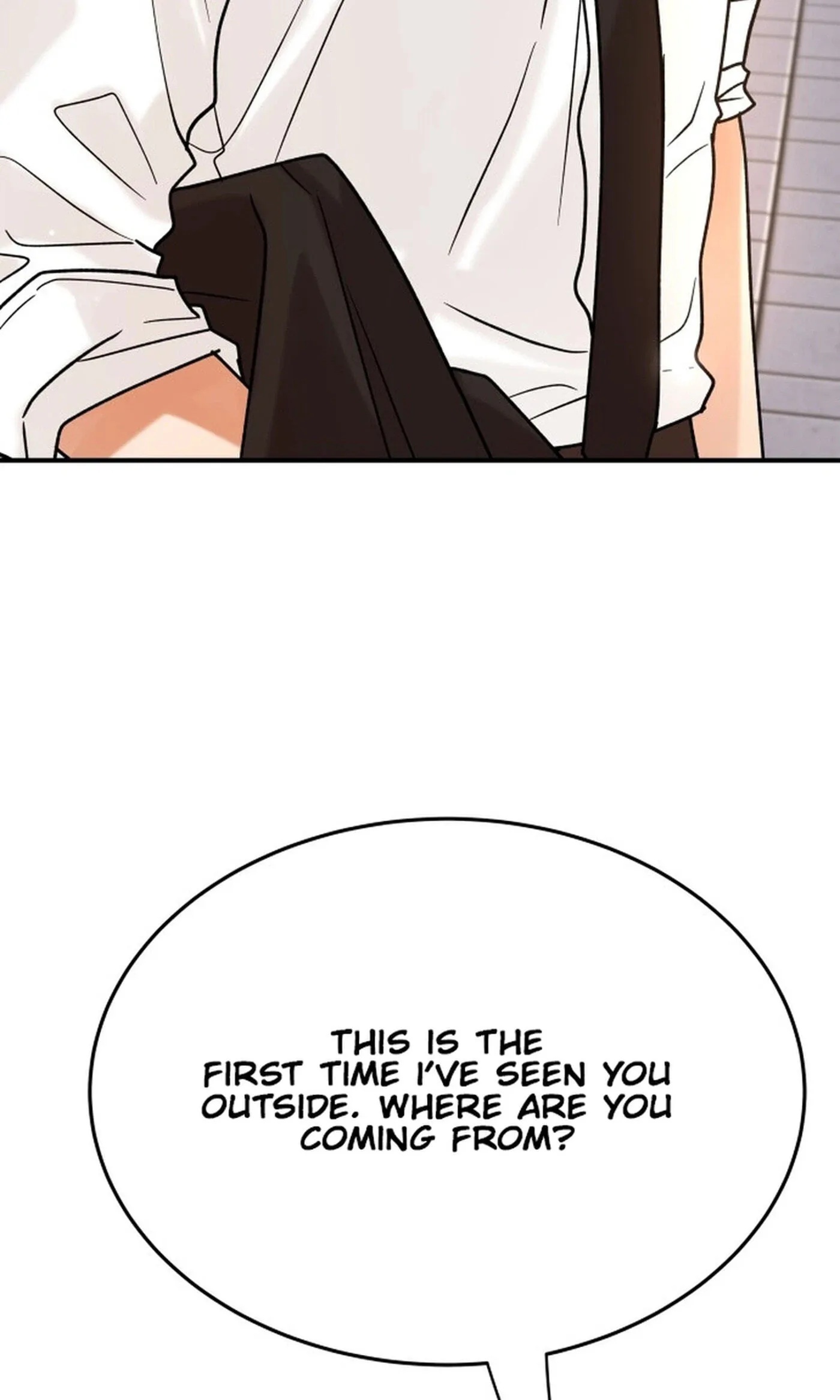 The Little Prince In The Next Life Chapter 16 482 ef475d101b53