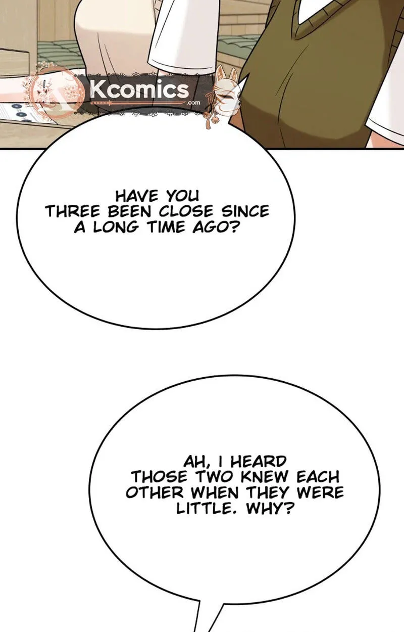The Little Prince In The Next Life Chapter 16 577 fdd24bcecd35