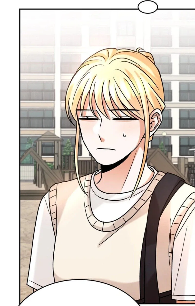 The Little Prince In The Next Life Chapter 16 532 ff34fb1558d2