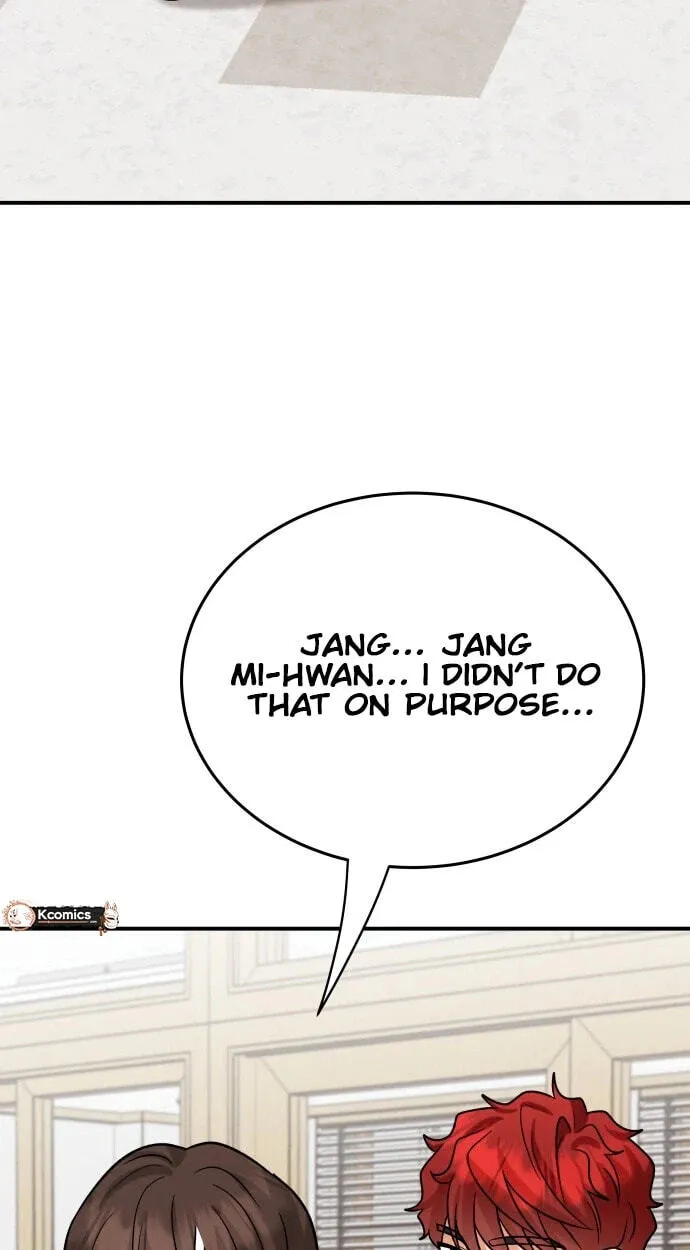 The Little Prince In The Next Life Chapter 17 454 12032ae776cb
