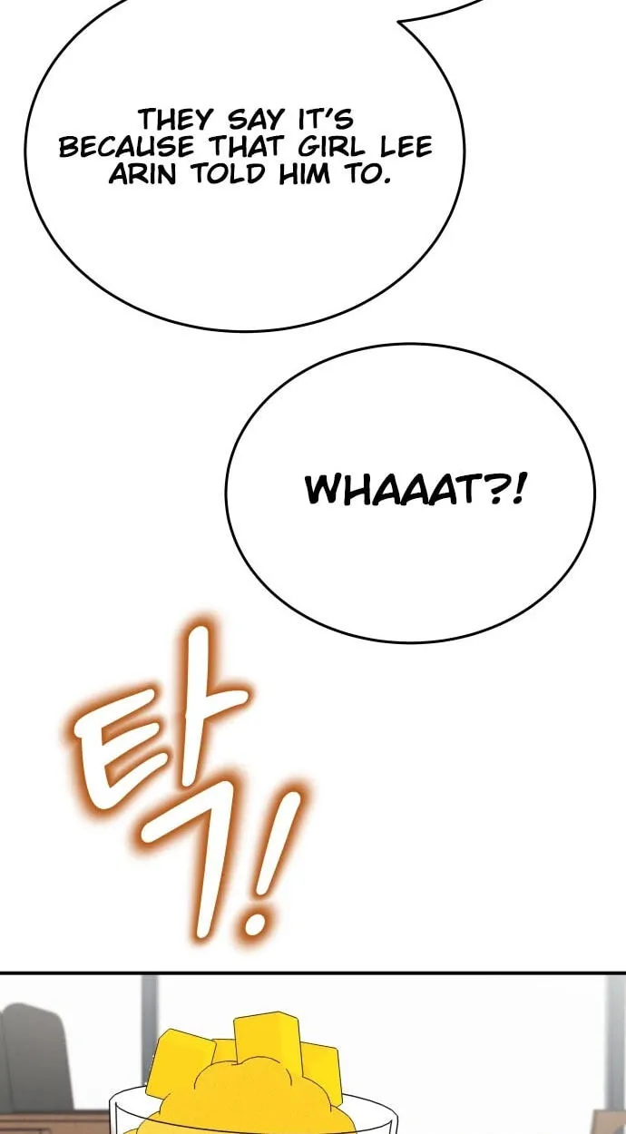 The Little Prince In The Next Life Chapter 17 459 167f07162759