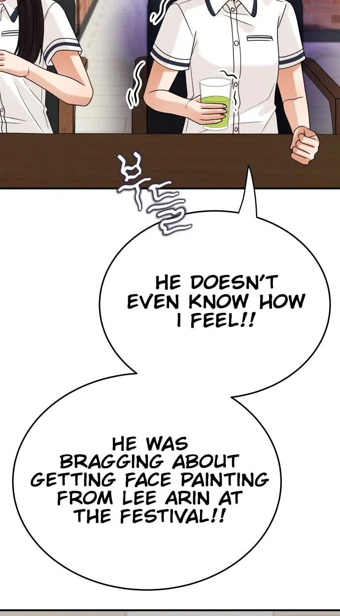 The Little Prince In The Next Life Chapter 17 505 29145a0d2321