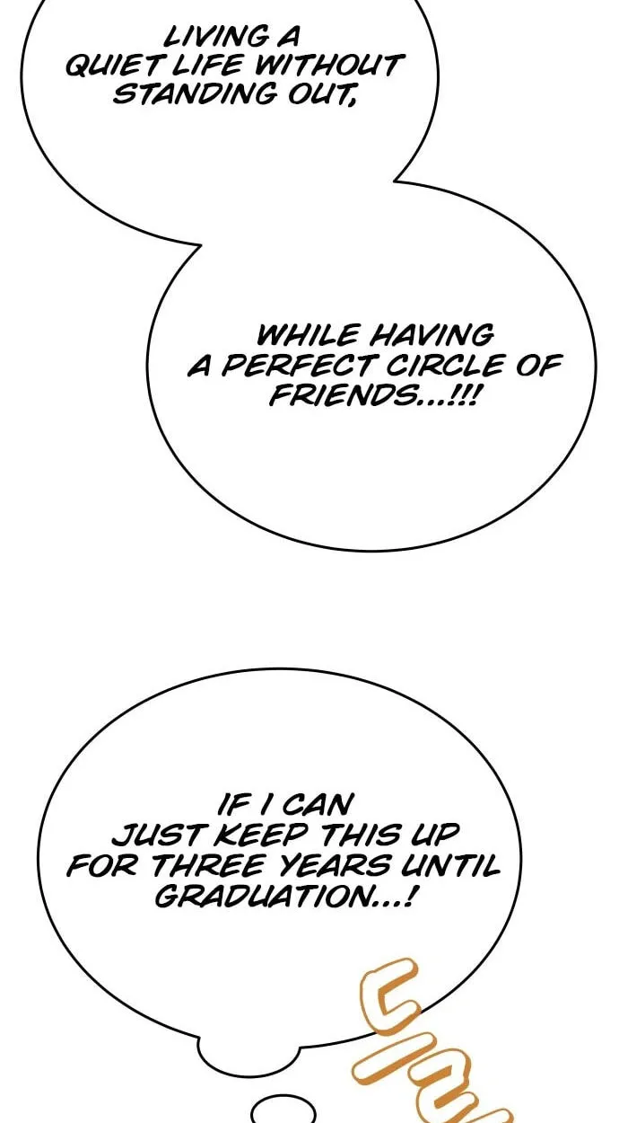 The Little Prince In The Next Life Chapter 17 415 477e4c492d79