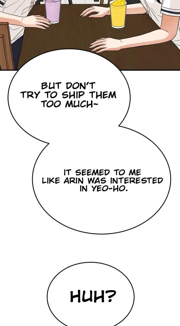 The Little Prince In The Next Life Chapter 17 477 5aea23b2bff4