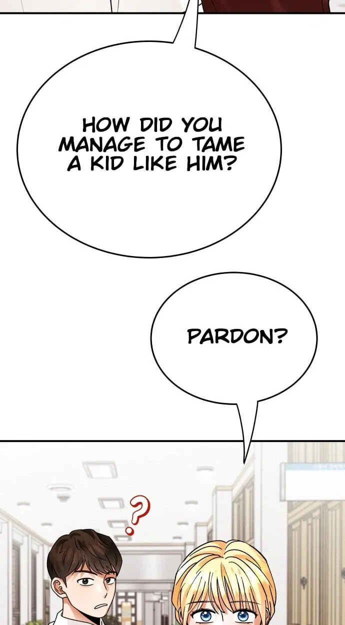 The Little Prince In The Next Life Chapter 17 429 76f3beeb1bbf