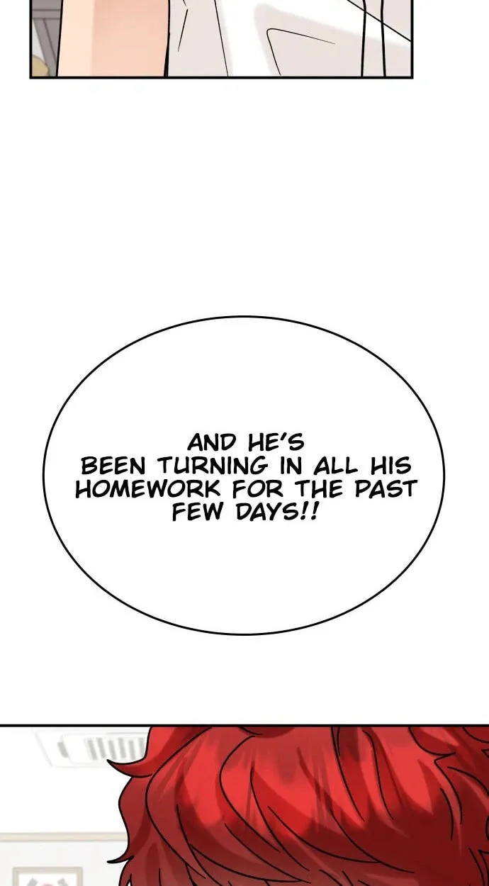 The Little Prince In The Next Life Chapter 17 442 88669114534f