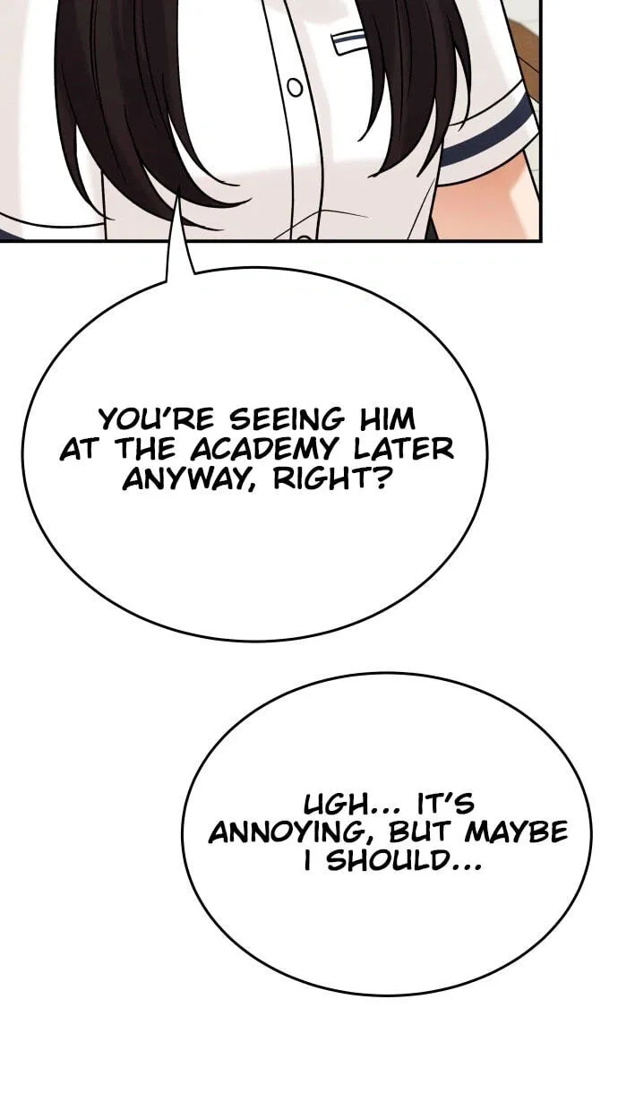 The Little Prince In The Next Life Chapter 17 508 9c6d1fc87488