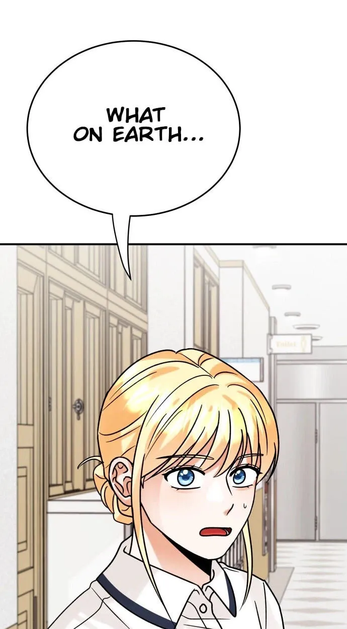 The Little Prince In The Next Life Chapter 17 432 9e1f7ed6d780