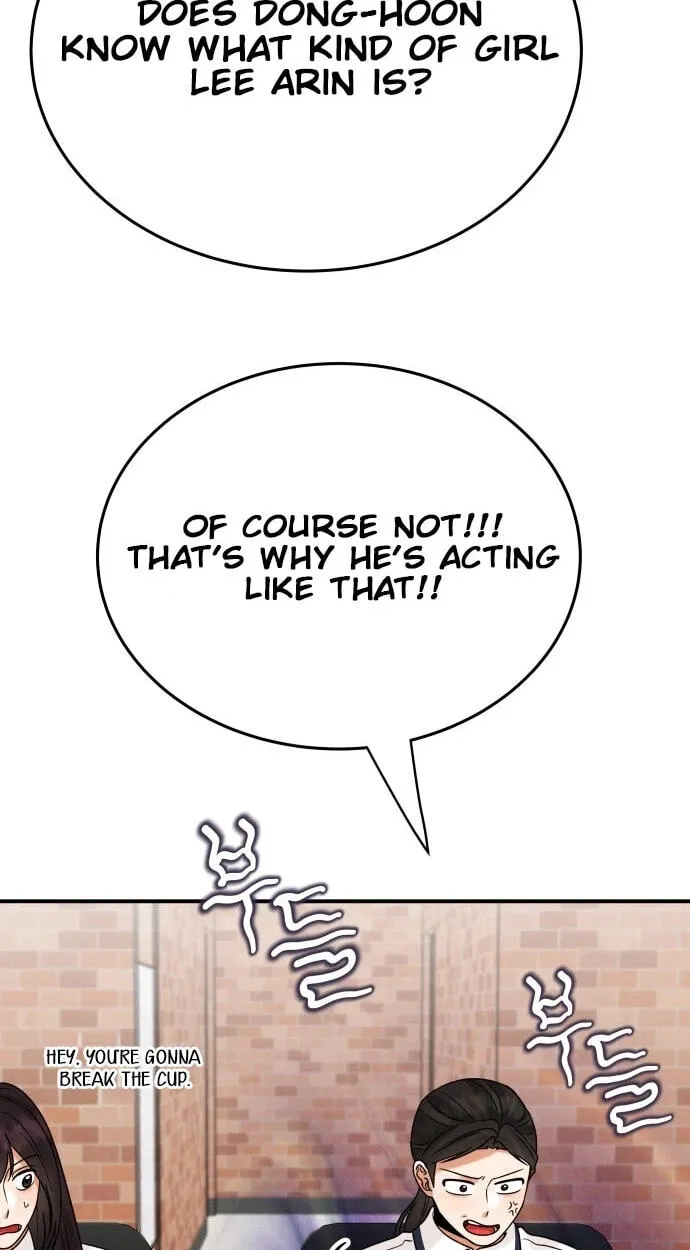 The Little Prince In The Next Life Chapter 17 504 a93ff37870ee