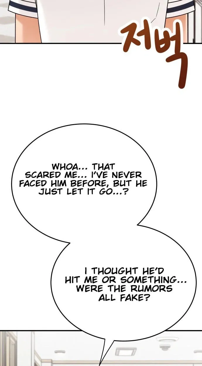 The Little Prince In The Next Life Chapter 17 457 c0a0baf68cad
