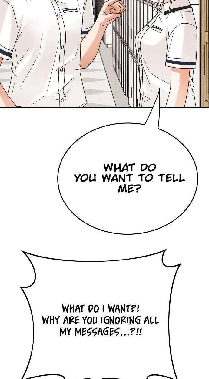 The Little Prince In The Next Life Chapter 17 420 c73690144c70