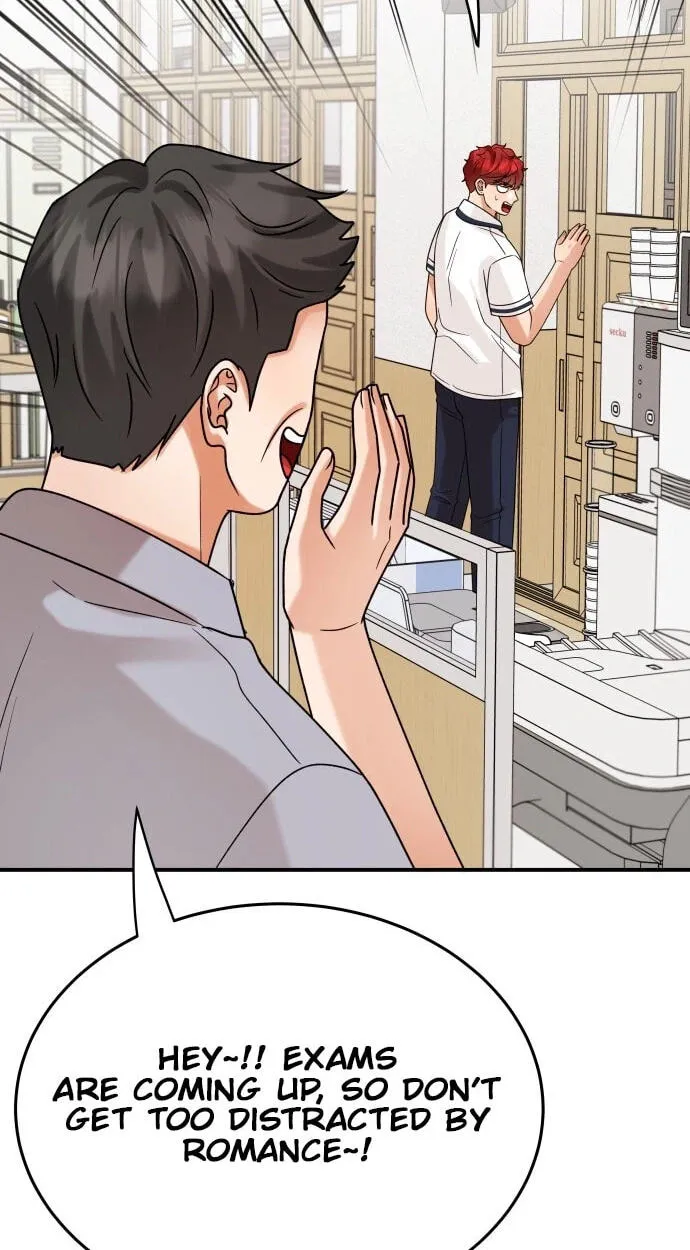 The Little Prince In The Next Life Chapter 17 448 cf398f864978