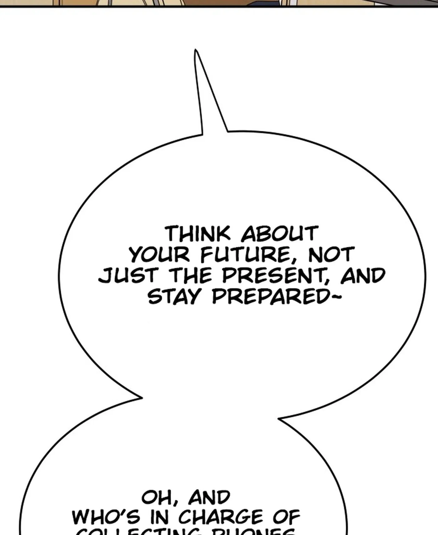 The Little Prince In The Next Life Chapter 17 401 dd38cd41b401