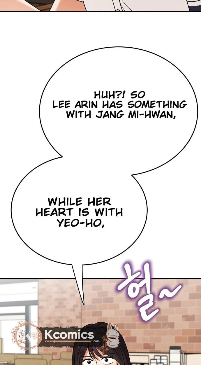 The Little Prince In The Next Life Chapter 17 502 ddca0b5a80c7