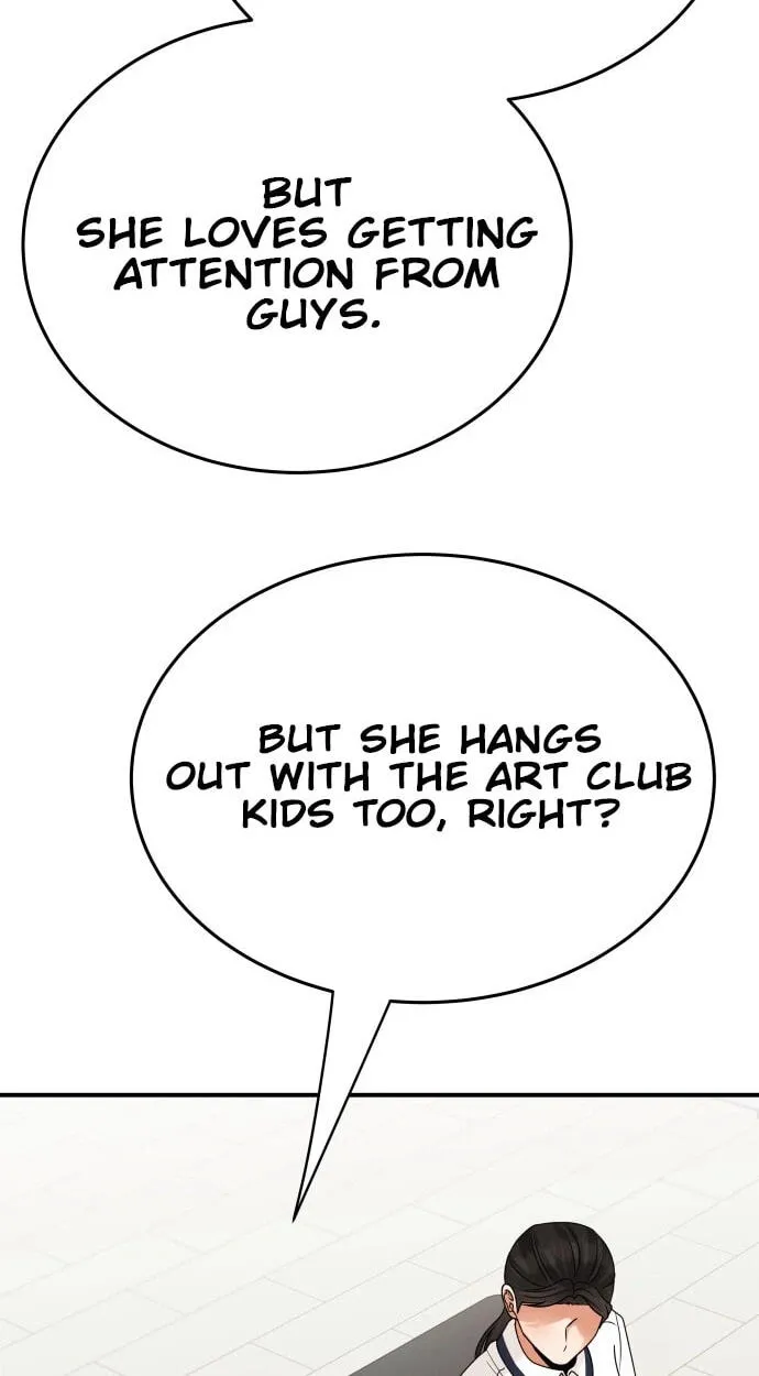 The Little Prince In The Next Life Chapter 17 488 e10401e37db6