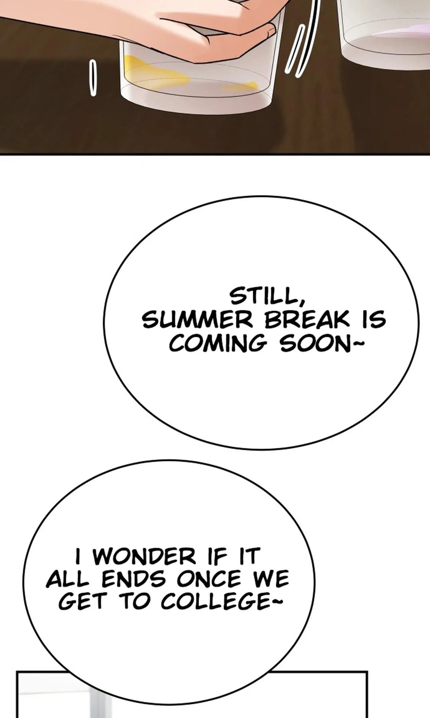 The Little Prince In The Next Life Chapter 17 519 e7c1b8a8f418