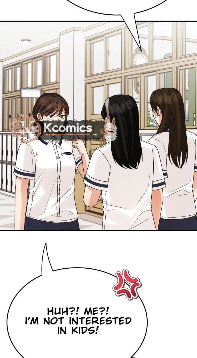 161798242605