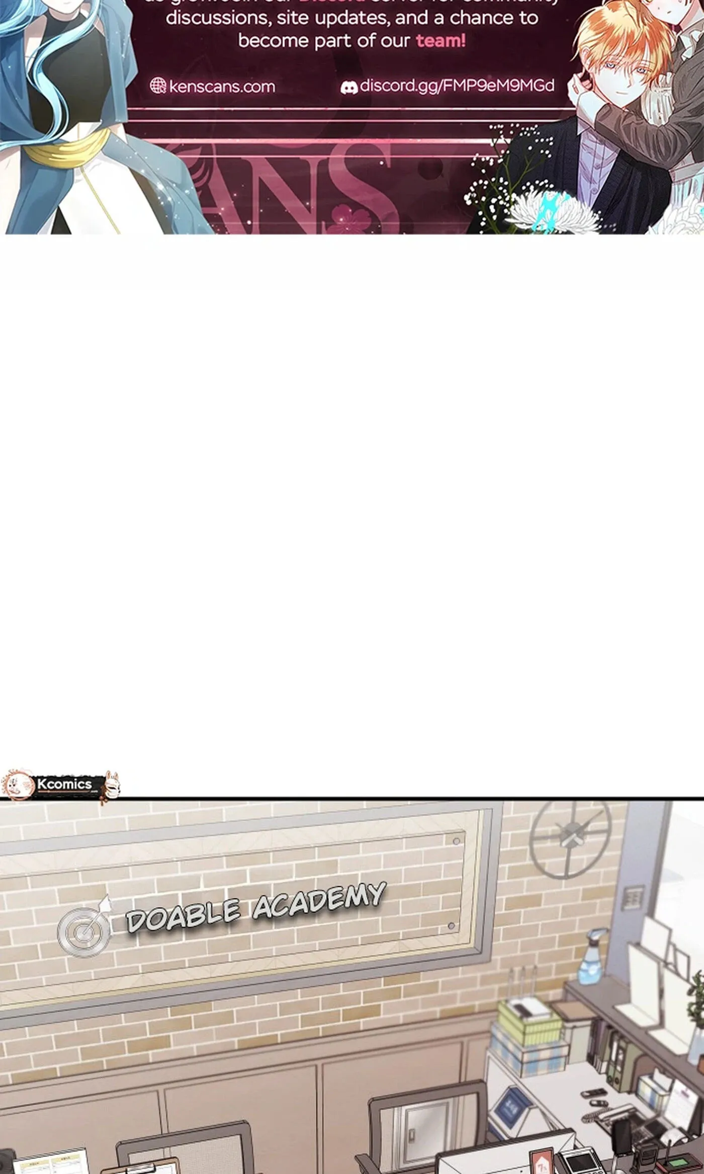 1c59c2a0ec71