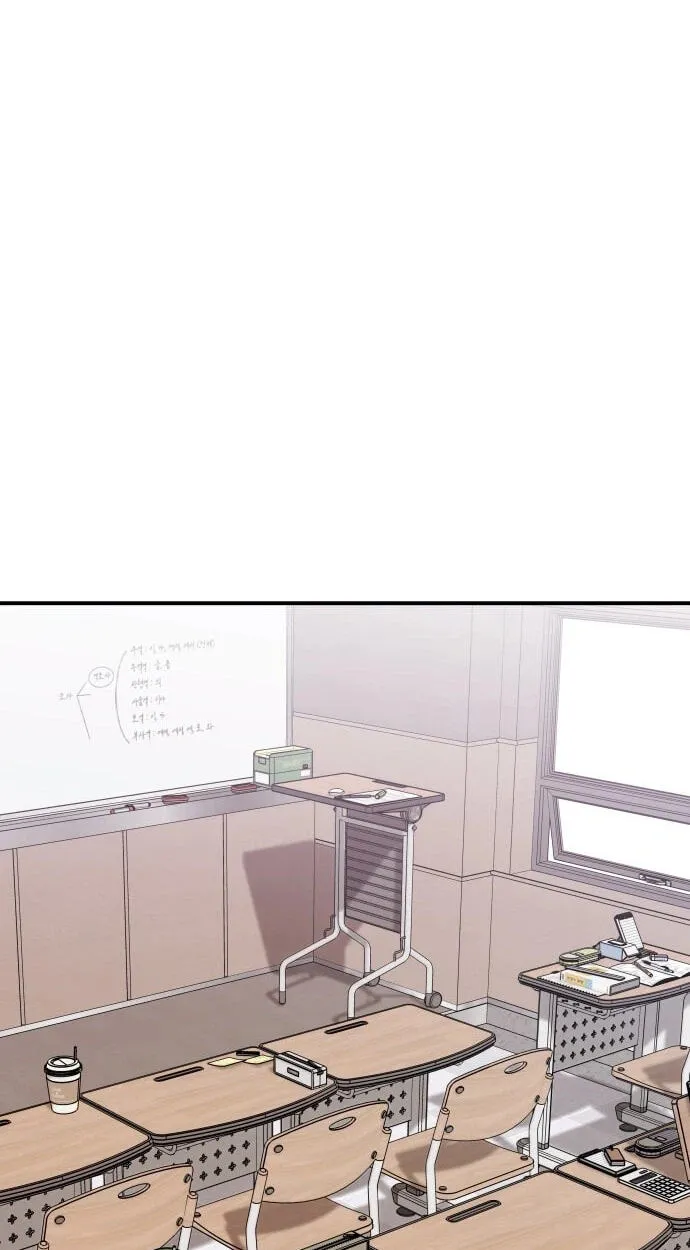 3d2df949f1e9