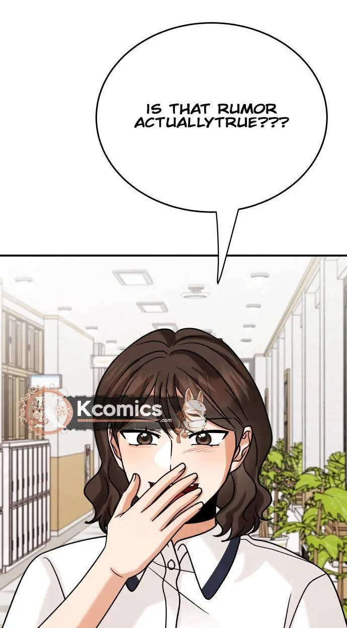 4c711df510fe