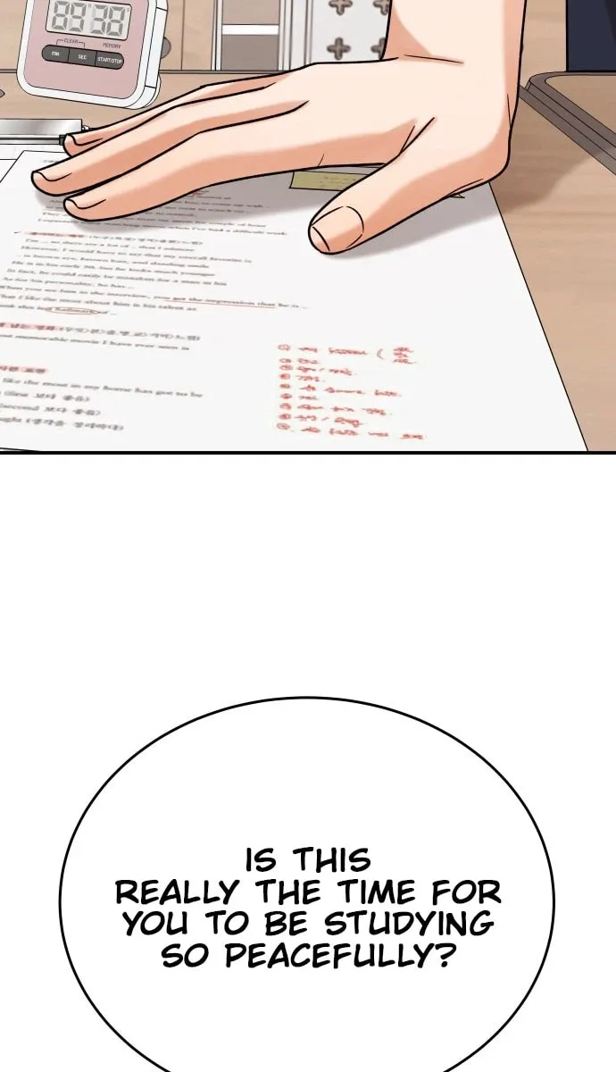 e82b8a88c83d