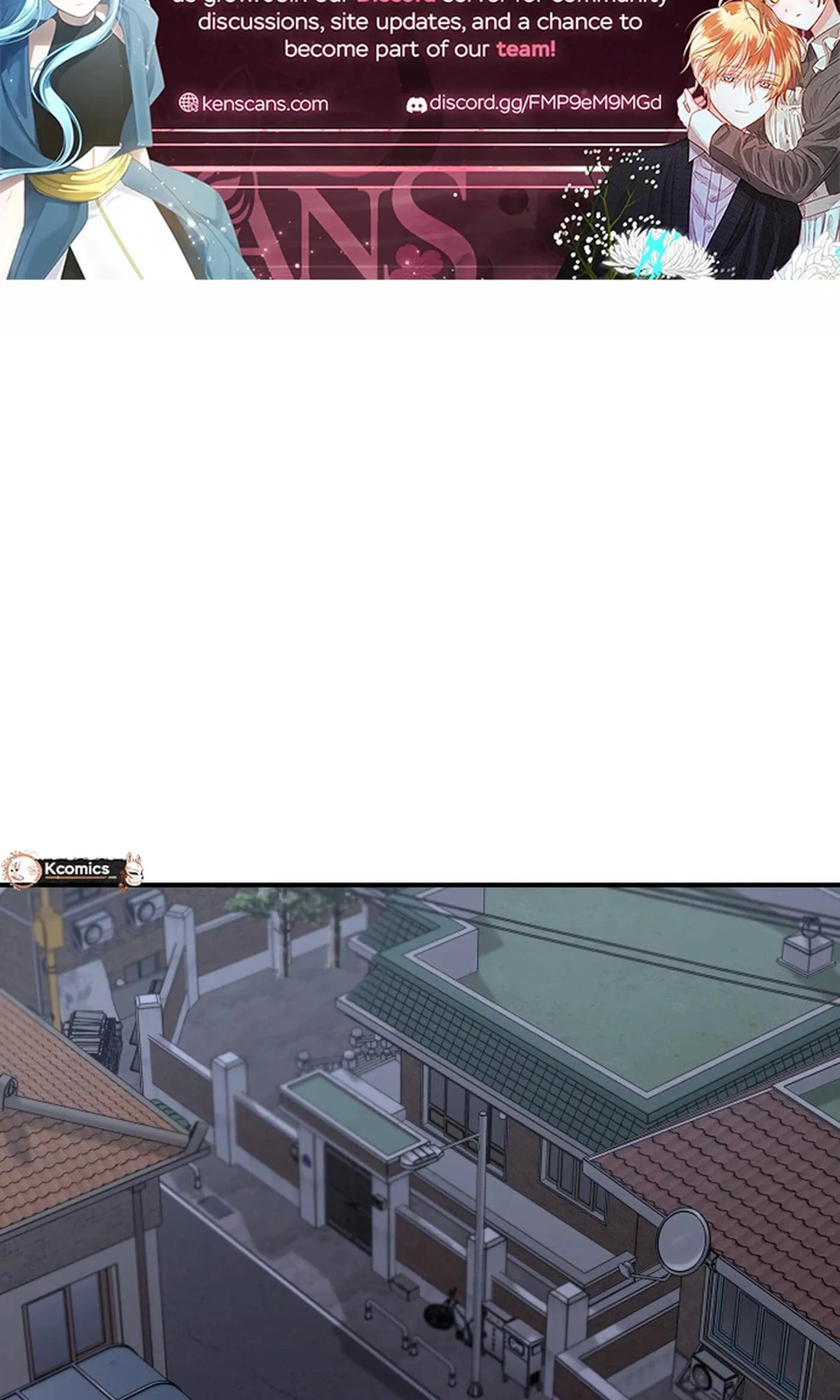 0f1ae4999011