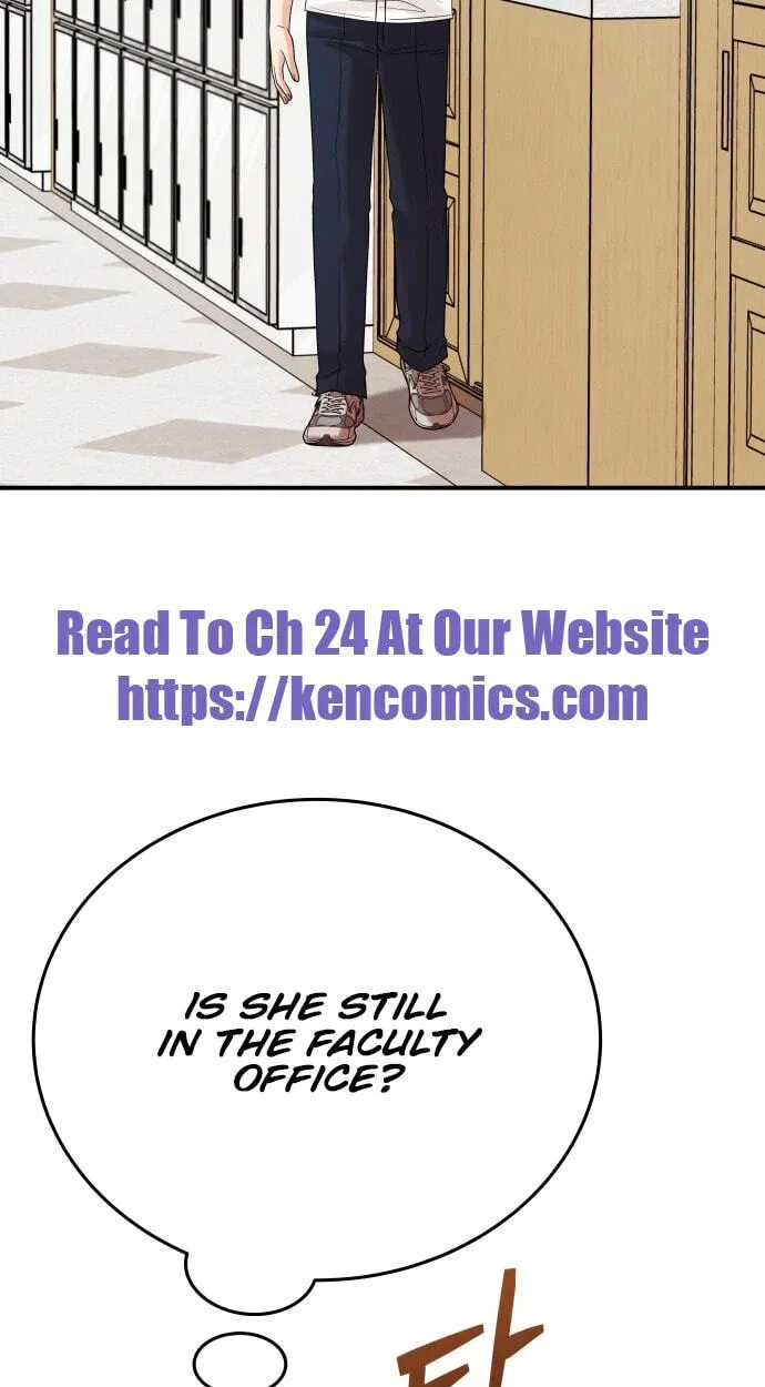 1e10a4ae9333