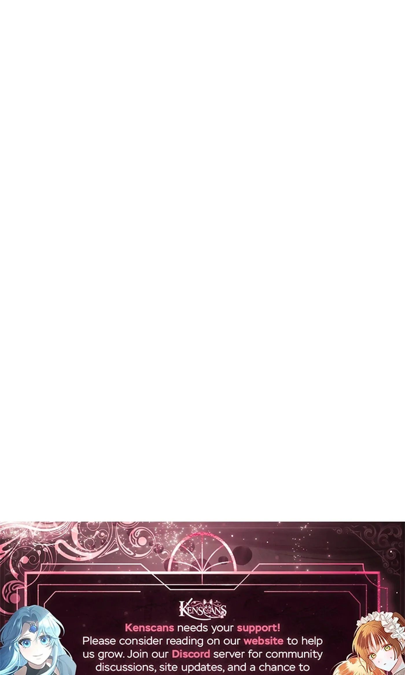 5f7e33e15032
