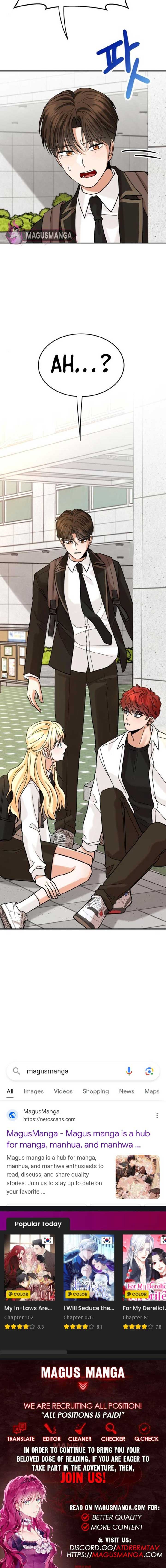 The Little Prince In The Next Life Chapter 2 51 10