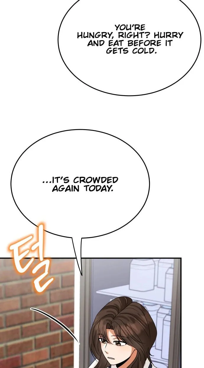 The Little Prince In The Next Life Chapter 20 333 07358ac92a99