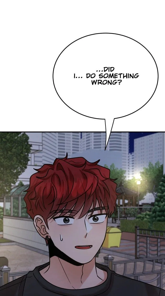 The Little Prince In The Next Life Chapter 20 409 0b782ec78c3a