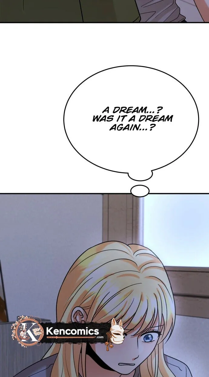 The Little Prince In The Next Life Chapter 20 377 23e0130ae03d