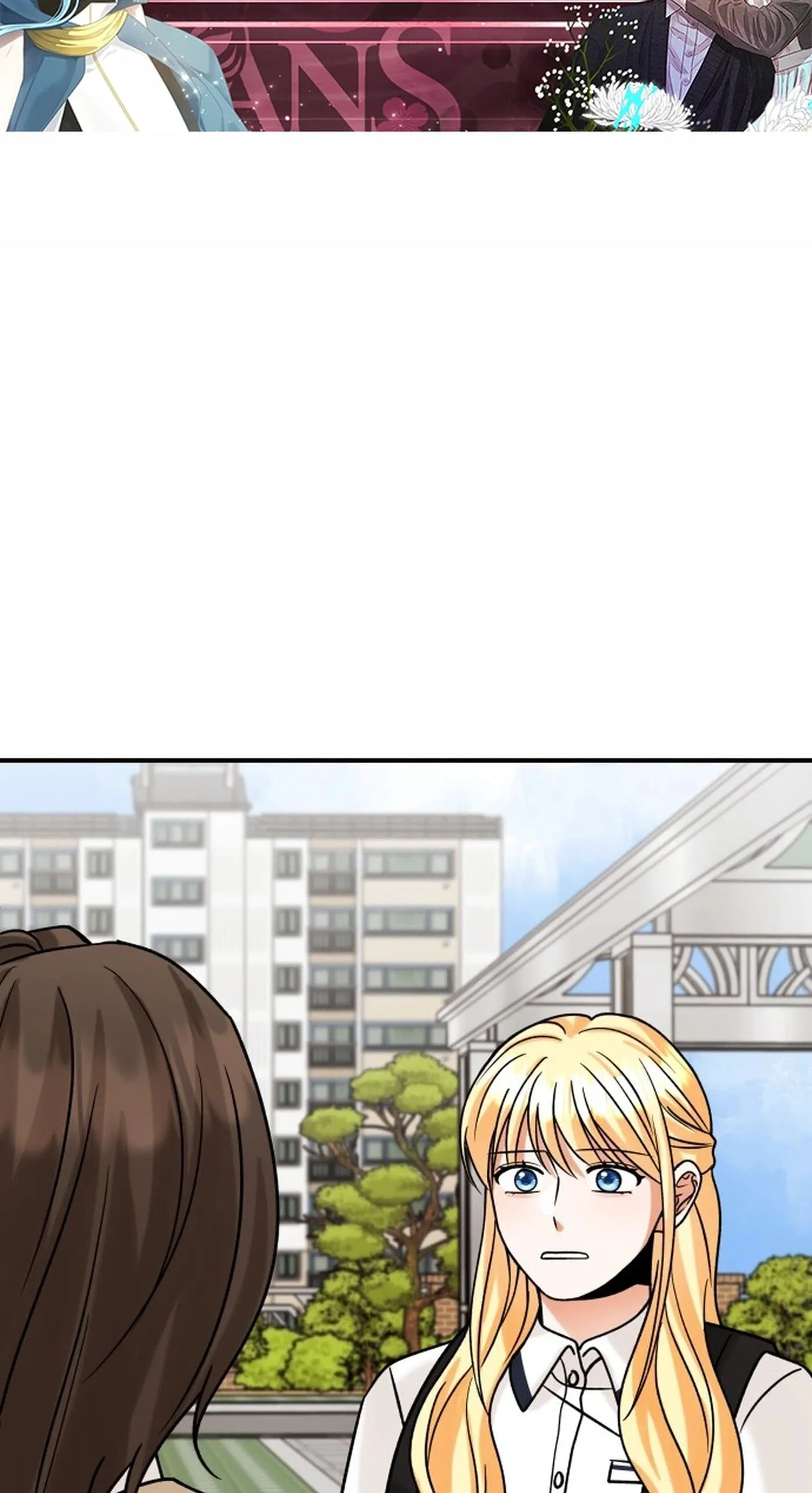 The Little Prince In The Next Life Chapter 20 311 2ed9051b7ff1