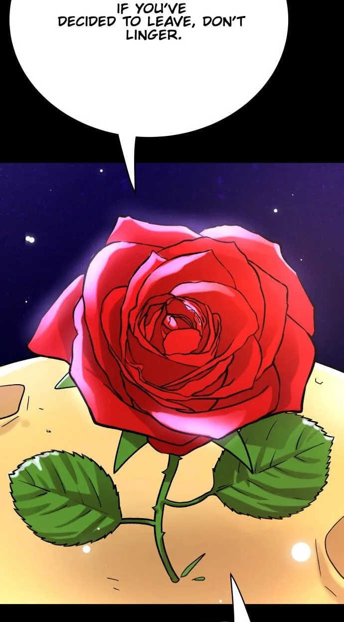 The Little Prince In The Next Life Chapter 20 368 4a0e8e266207