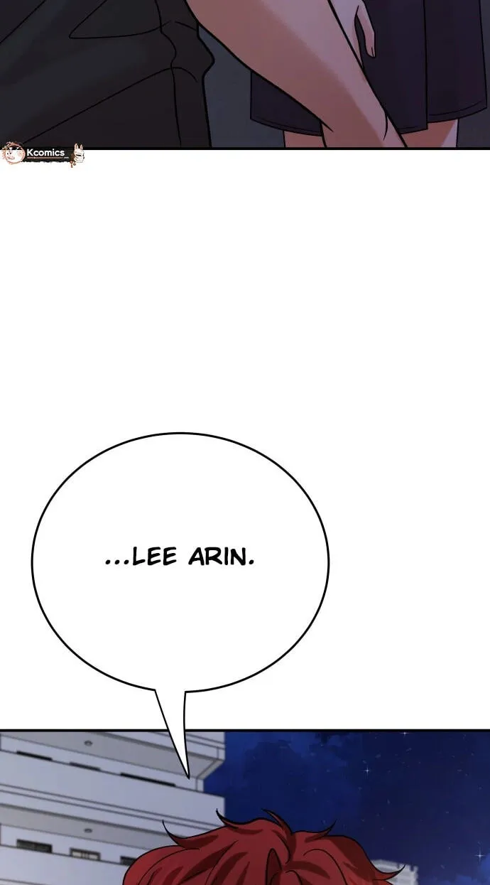 The Little Prince In The Next Life Chapter 20 403 4f3a7cc0d0f3