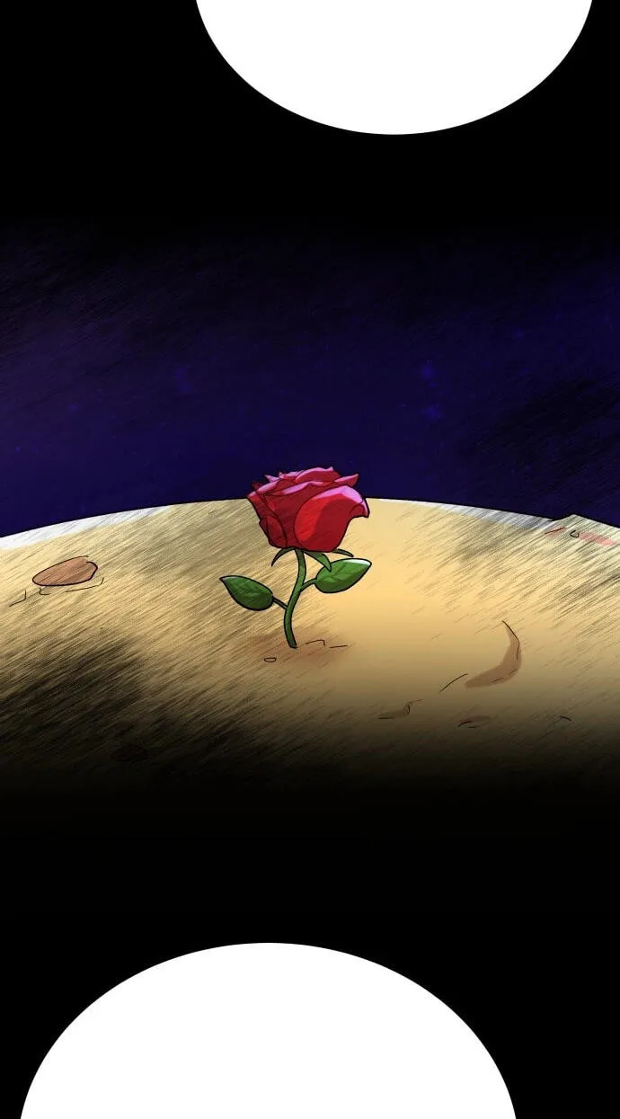 The Little Prince In The Next Life Chapter 20 367 5e1356402c1c