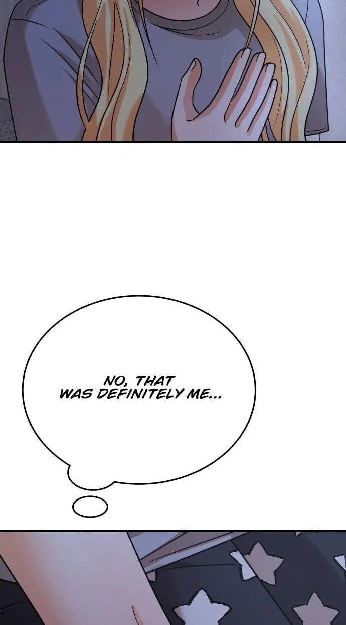 The Little Prince In The Next Life Chapter 20 378 6d5177226bee