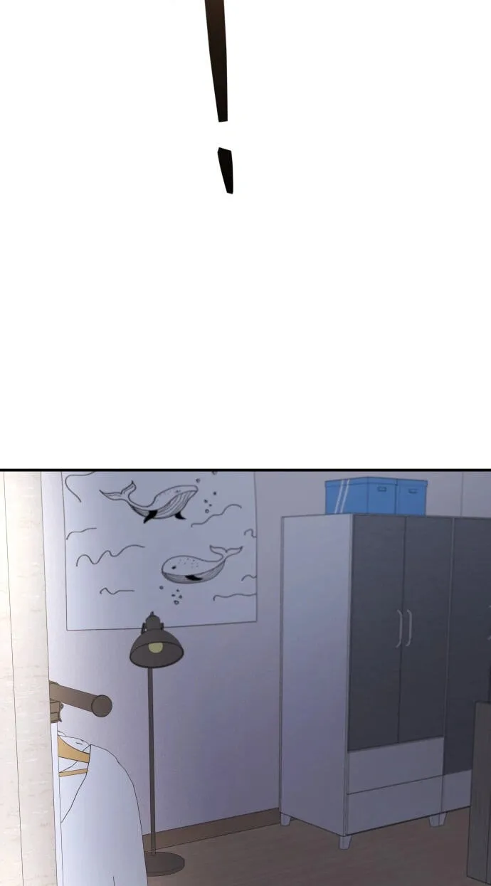 The Little Prince In The Next Life Chapter 20 363 70d0b46b929c