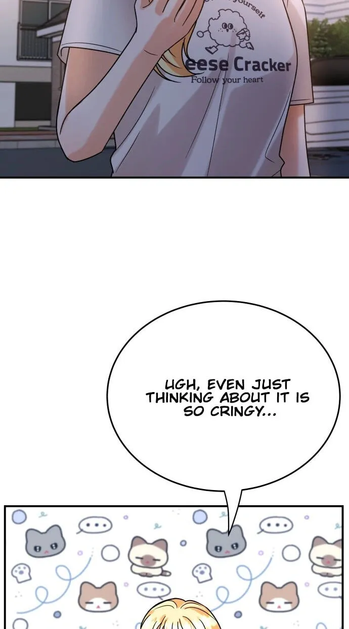 The Little Prince In The Next Life Chapter 20 399 76500c22d7bd