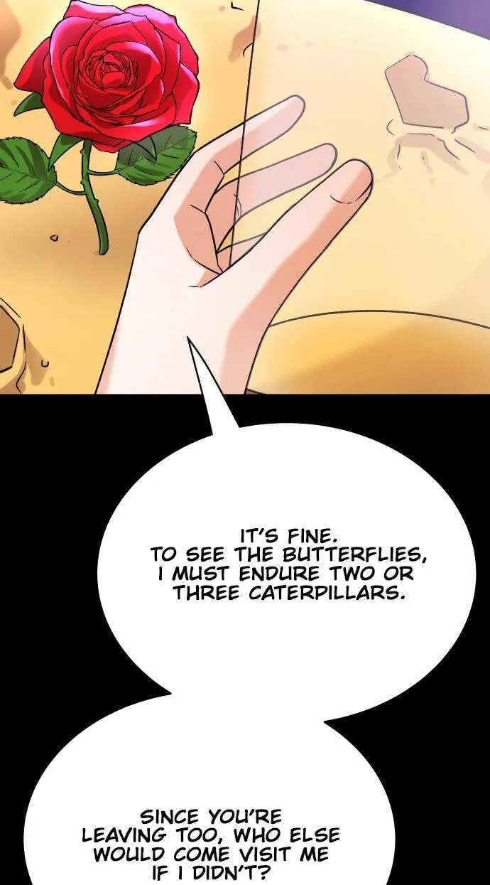 The Little Prince In The Next Life Chapter 20 370 7bf3e0cf5644