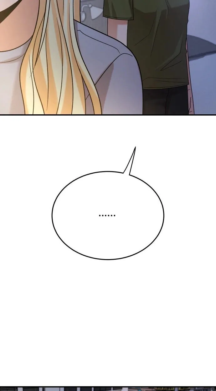 The Little Prince In The Next Life Chapter 20 393 913e23b8fd9f