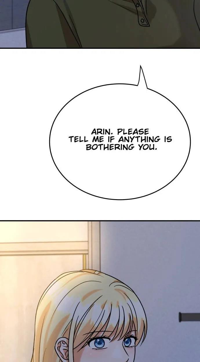 The Little Prince In The Next Life Chapter 20 389 b18b6ddb07f9