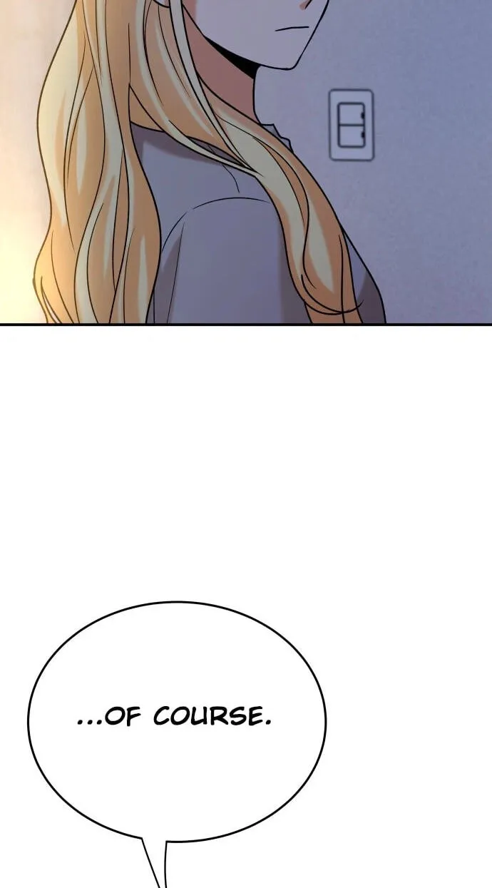 The Little Prince In The Next Life Chapter 20 390 ba38dd74d3ad