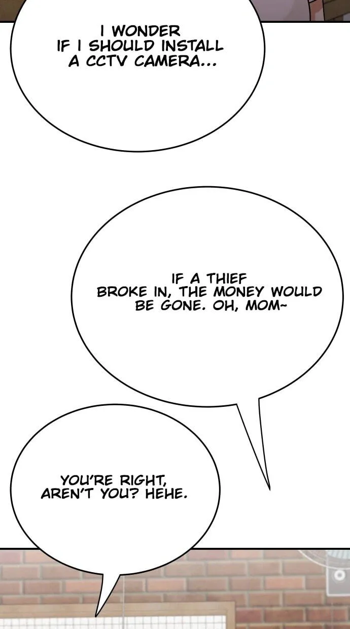The Little Prince In The Next Life Chapter 20 355 bd47568092fd