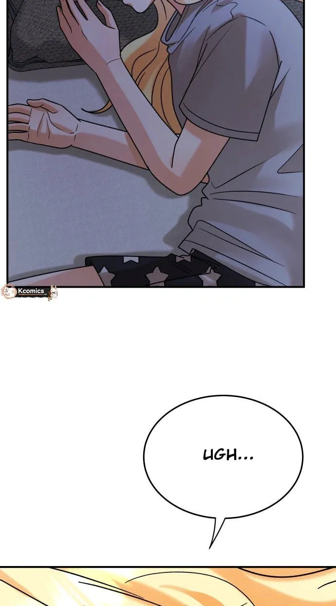 The Little Prince In The Next Life Chapter 20 365 bd532b2e4837