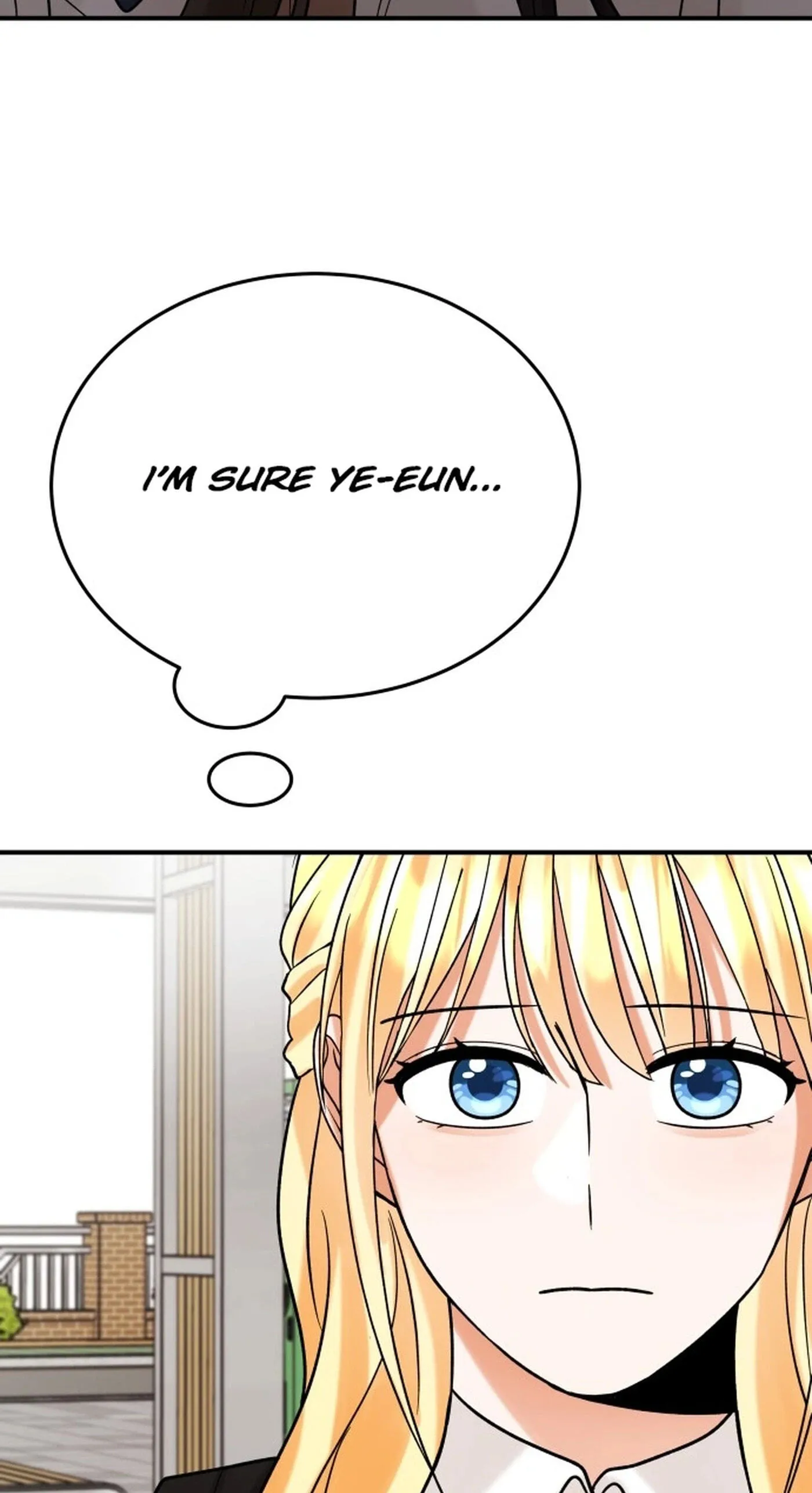 The Little Prince In The Next Life Chapter 20 315 c41111fe1fb7