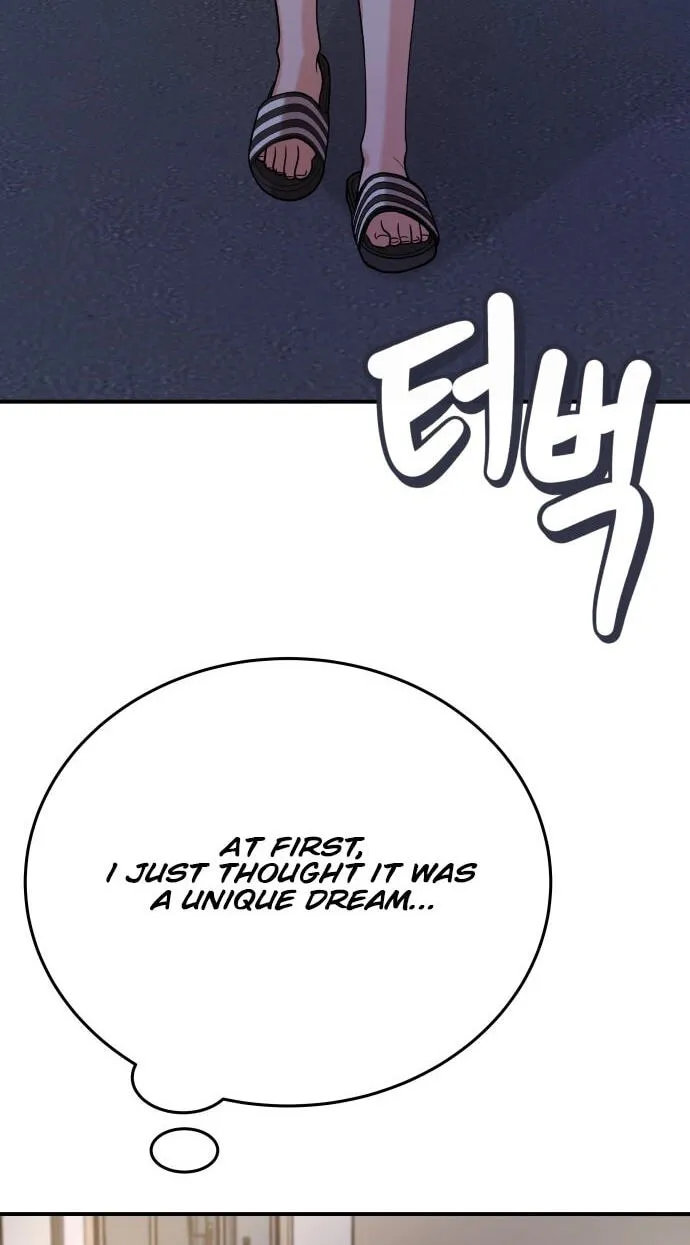 The Little Prince In The Next Life Chapter 20 396 e099d71e3e1d
